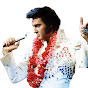 The Norwegian Elvis Festival logo