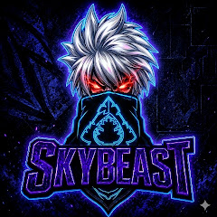 Sky Beast og