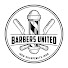 9tHaYRsGb_8-channel-avatar-Barbers United Barber Shop