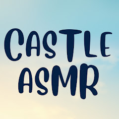 Castle ASMR Avatar