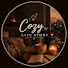 Rb010EuQhRY-channel-avatar-Cozylifestory