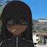 EG_iYlbMCEM-channel-avatar-wendy