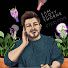 JeNRLGYIL20-channel-avatar-Sam Scott-Thorne: Session Singer & Vocal Coach