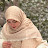 @اميحبيبتي-ب2ي8ر