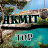 AKMIT_TOP