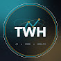 TechWealth Hub