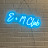 E + M Club