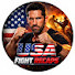 PssHDVUwppo-channel-avatar-USA Fight Recaps