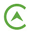 PZfT9VD8WzQ-channel-avatar-Chapel Pointe Church