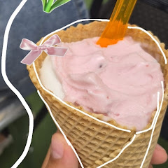 Eloš