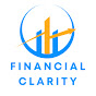 Financial Clarity logo
