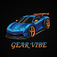 Gear Vibe