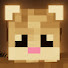 UwAOo4Q5Ht0-channel-avatar-QwillXD