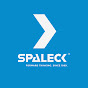 SPALECKde logo