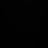 @이름을뭐라고할지모르