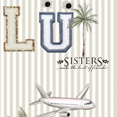 ♥︎𝐋𝗎̈ 𝐬𝗂𝐬𝗍𝐞𝗋𝐬♥︎