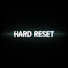 lpC7F2TPpQU-channel-avatar-Hard Reset Off