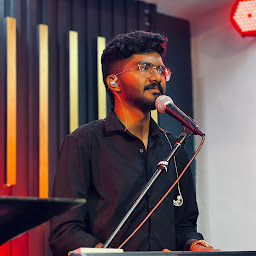 Samuel Lawrence photo