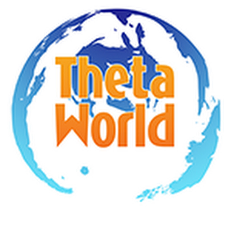 Theta World