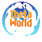 Theta World