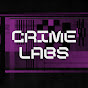 Crime Labs YouTube Profile Photo