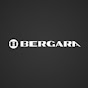 Bergara International logo