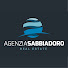 dKeYprLvdmg-channel-avatar-Agenzia Immobiliare Sabbiadoro