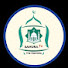f6bZ7q_vfwg-channel-avatar-Samura TV