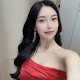 [경마] 쌍승의 여왕