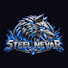 lLbwDOntNZw-channel-avatar-Steel Nevar
