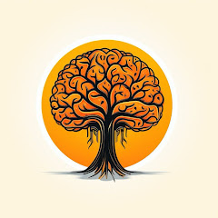 Despierta Tu Potencial Avatar