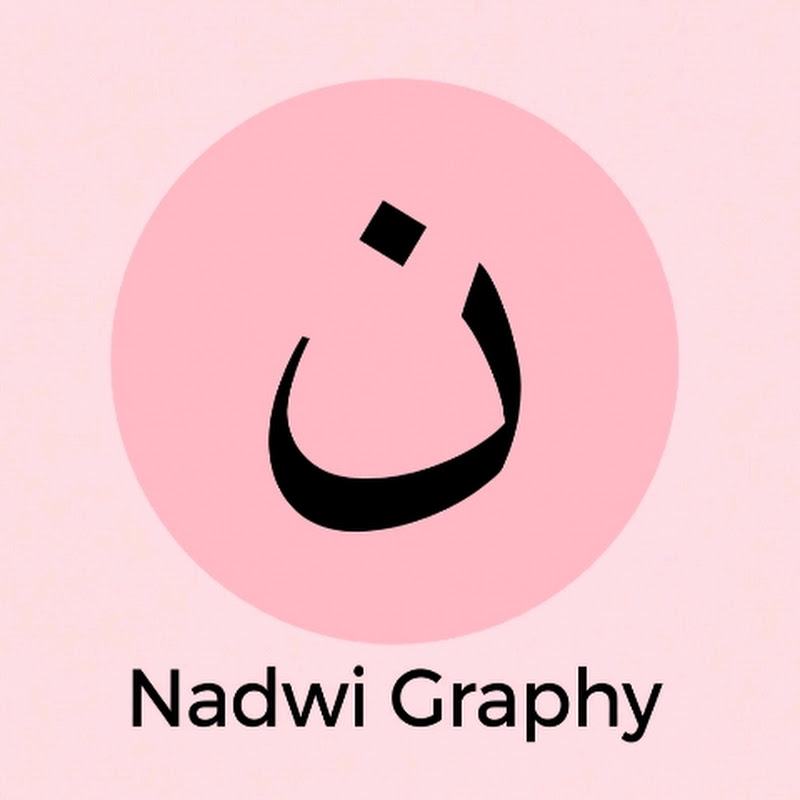 Nadwi graphy 