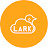 Lark Review
