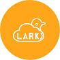 Lark Review