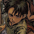 NKr_YXgsv-g-channel-avatar-CaptainEternal