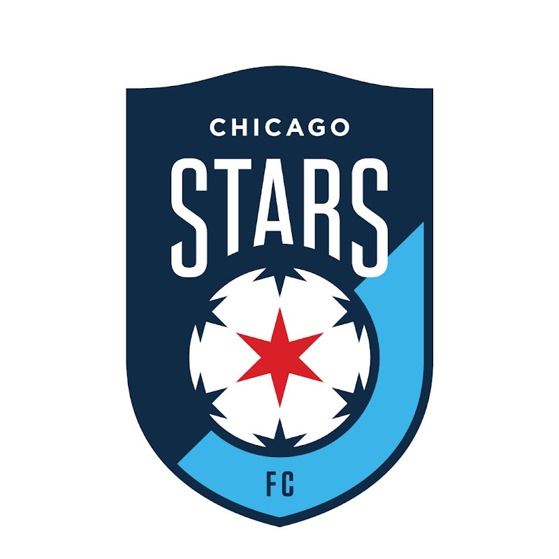 Chicago Stars FC channel logo