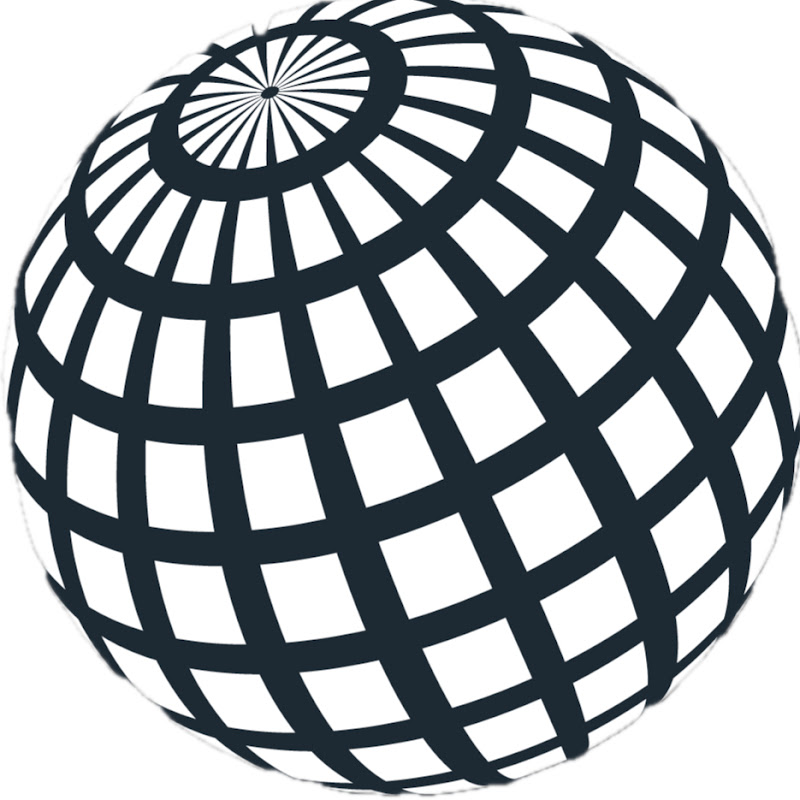 IEEFA.org