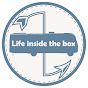 Life Inside the Box logo
