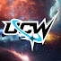 vErXZkxmR_M-channel-avatar-Universal Championship Wrestling