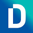 DHtzcUvD_ds-channel-avatar-ДельтаЛизинг
