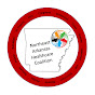 Northeast Arkansas Healthcare Coalition