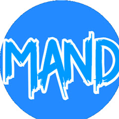 MAND