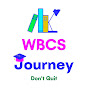 WBCS Journey logo