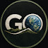 AO4r_DeFeXs-channel-avatar-GO PLANET Россия and TopFacts