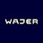 Wajer Yachts