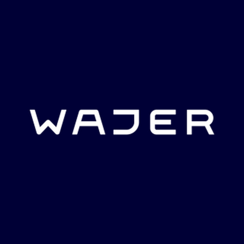 wajeryachts