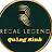 @Regal_Legend