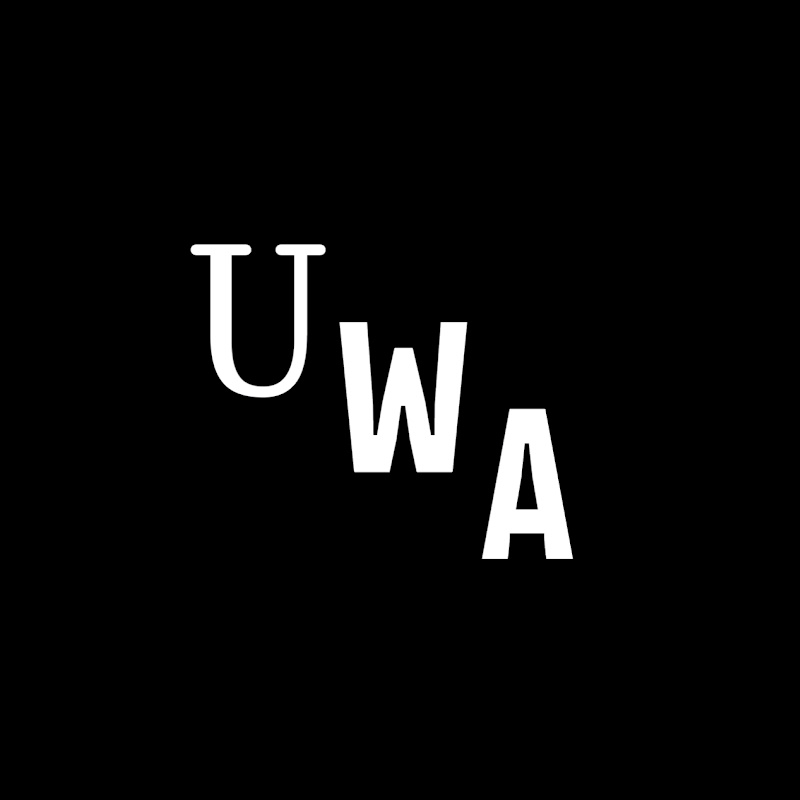 Ukraine War Archive / Архів Війни