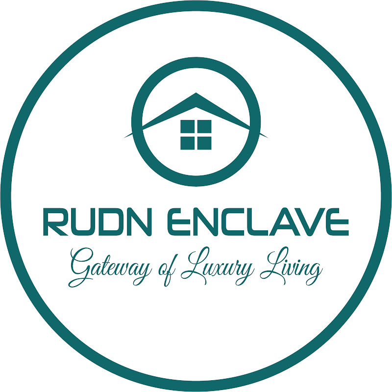 RUDN Enclave Official