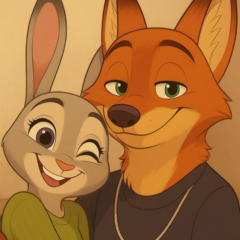 Hire Rush&Hush  — Lifestyle & Vlogs YouTube creator for sponsorships